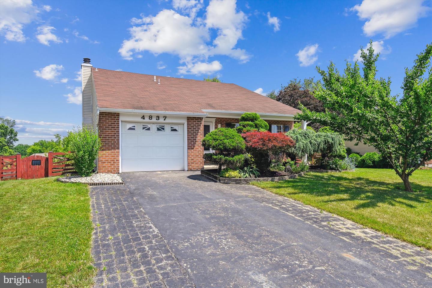 4837 Vicky Road, Nottingham