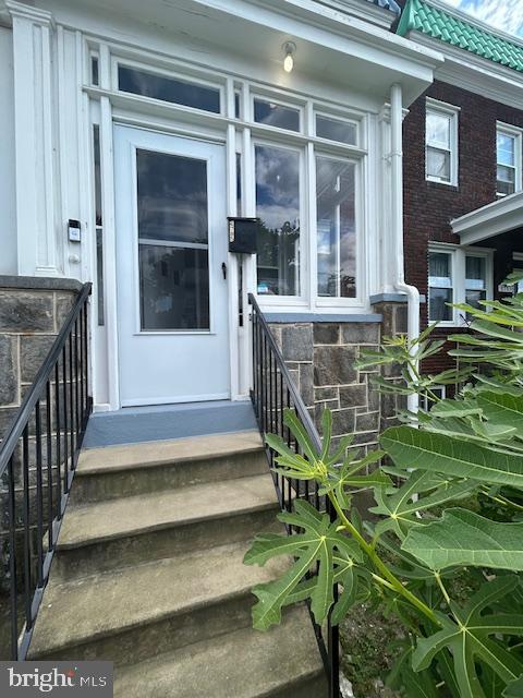 6785 Woodley Road, Dundalk