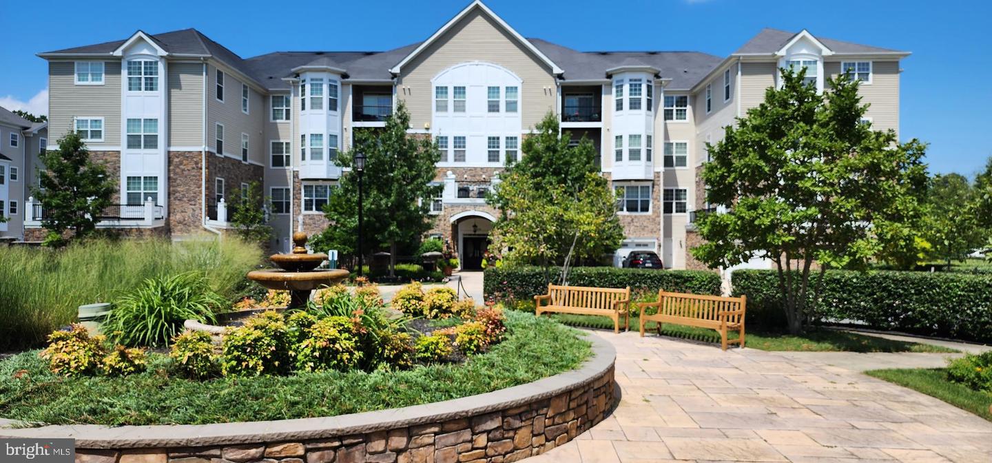 7400 Travertine Drive #201, Baltimore