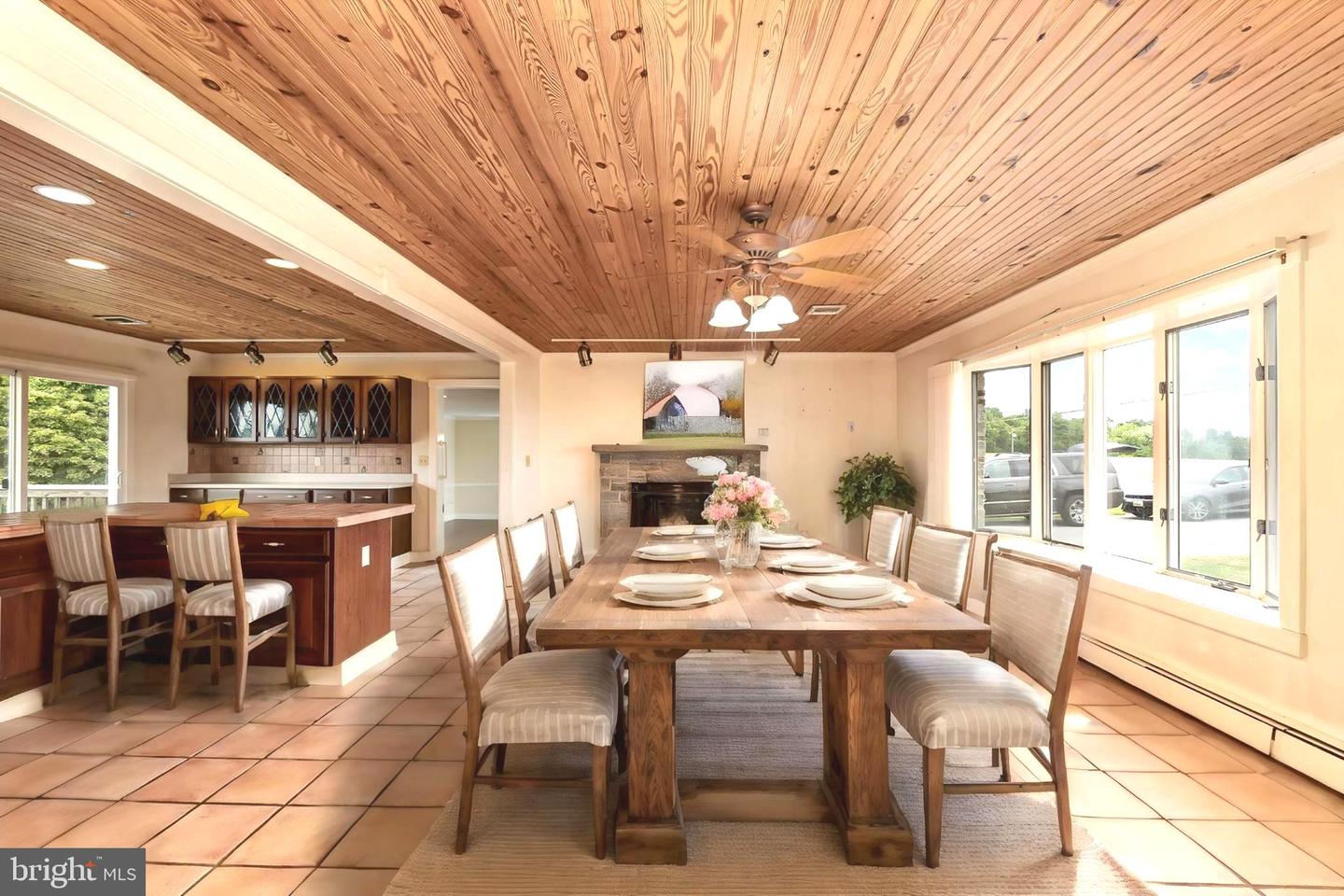 218 Turner Crossing Road, Parkton