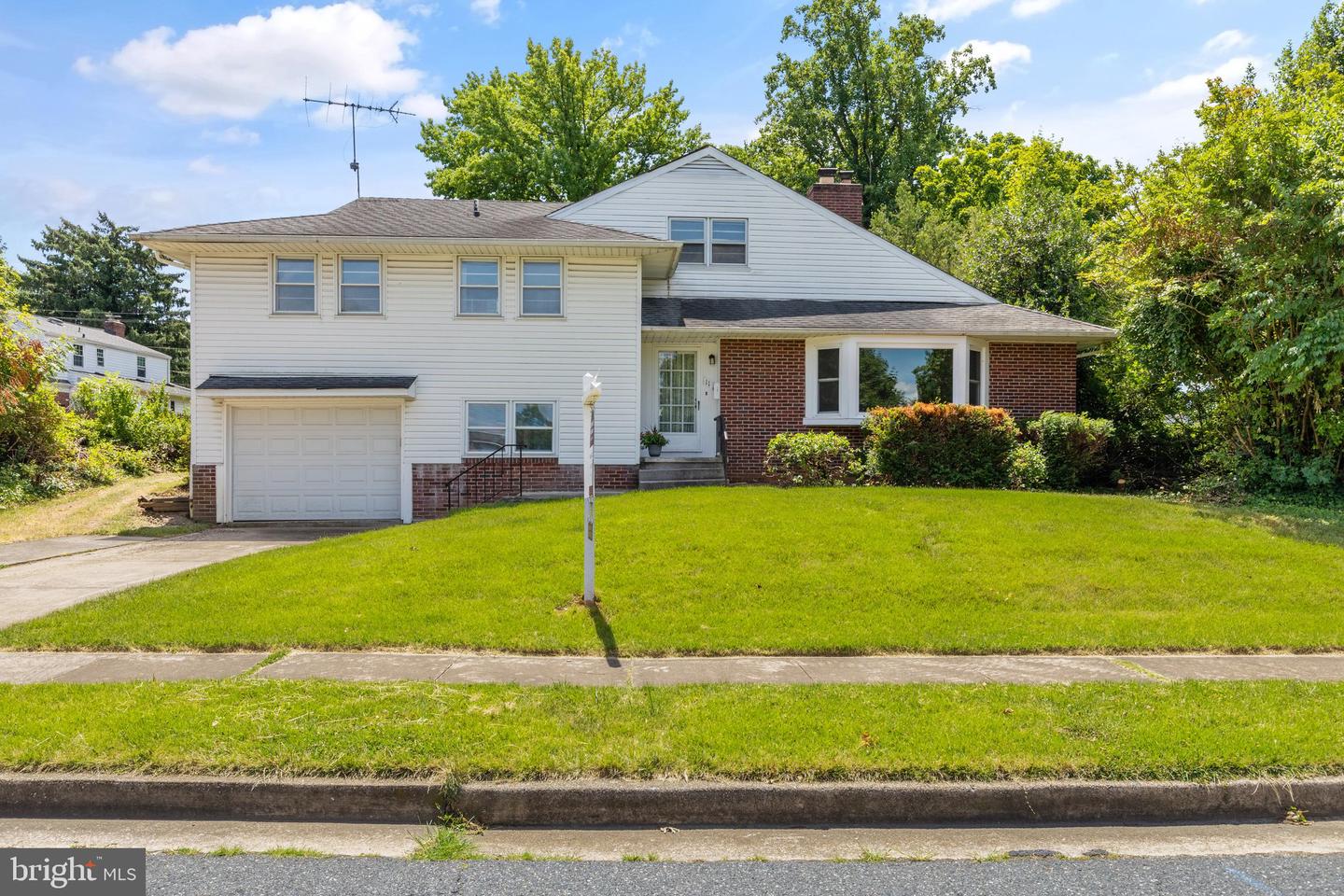 11 E Aylesbury Road, Lutherville Timonium