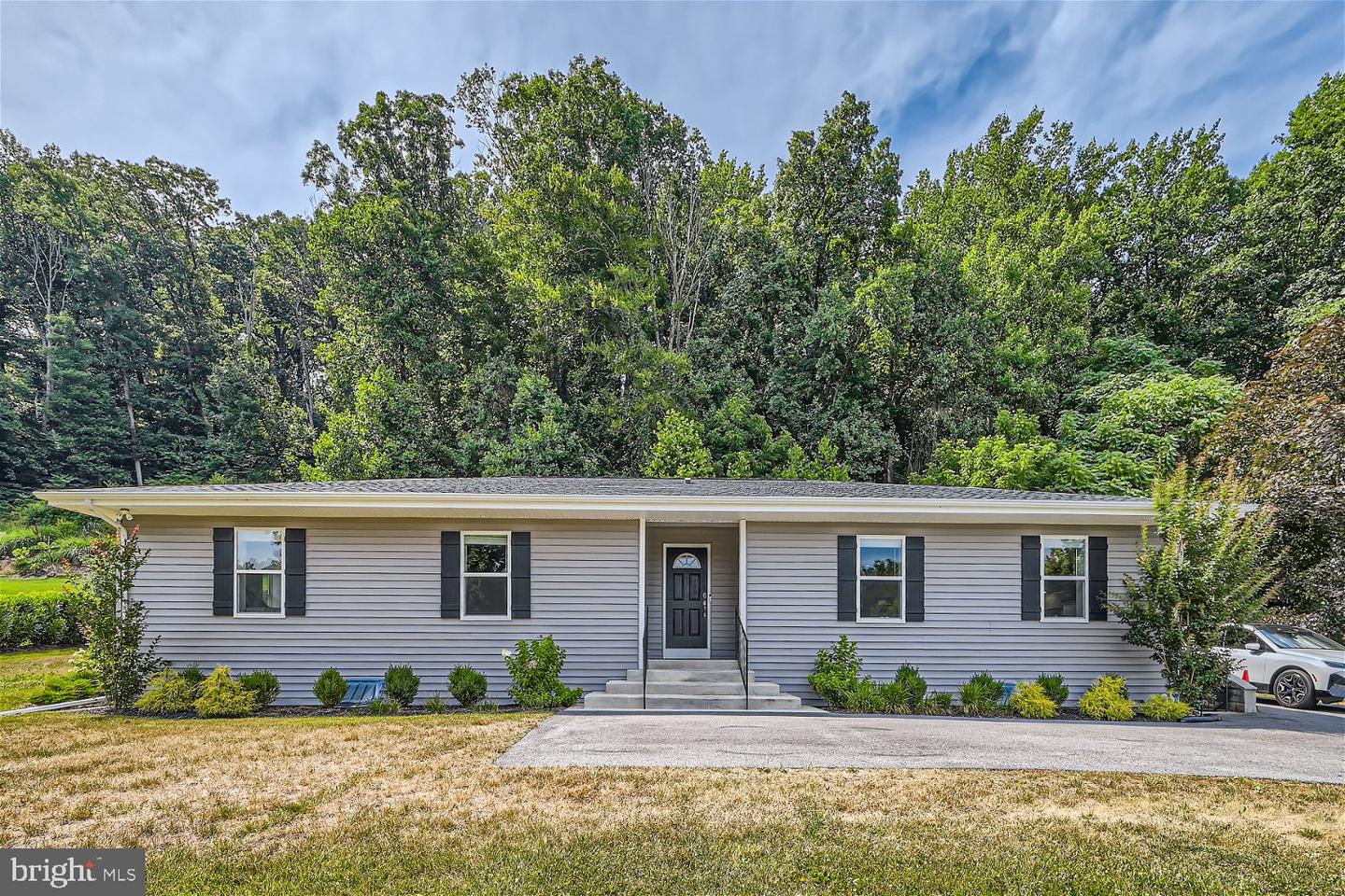 11818 Harford Road, Glen Arm