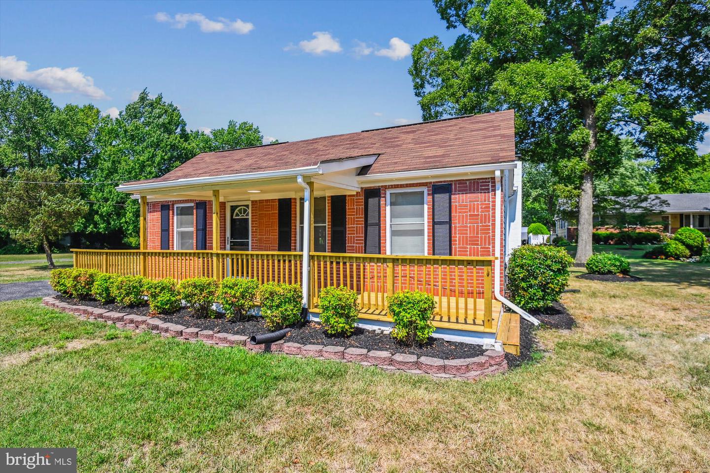 12312 Eastern Avenue, Middle River