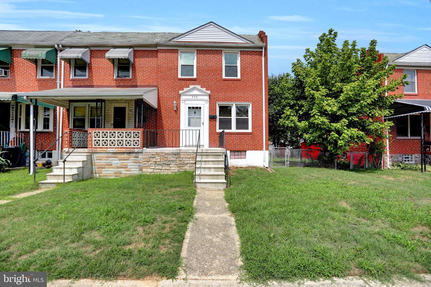 354 Leeanne Road, Essex