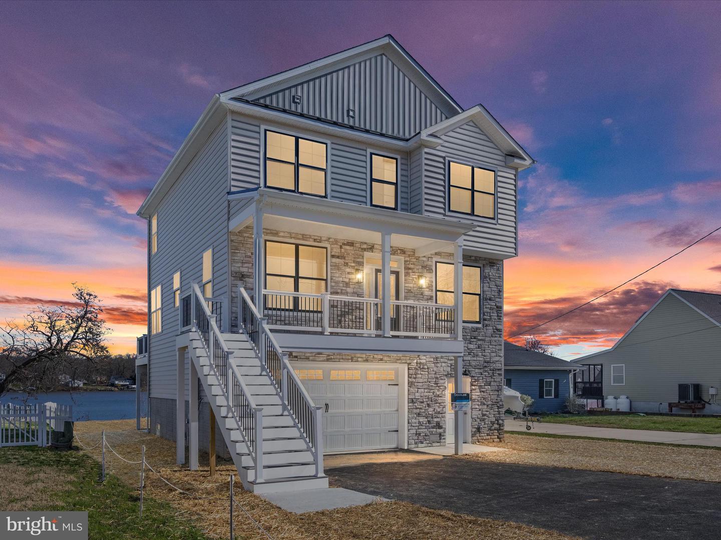 11218 Bird River Grove Road, White Marsh