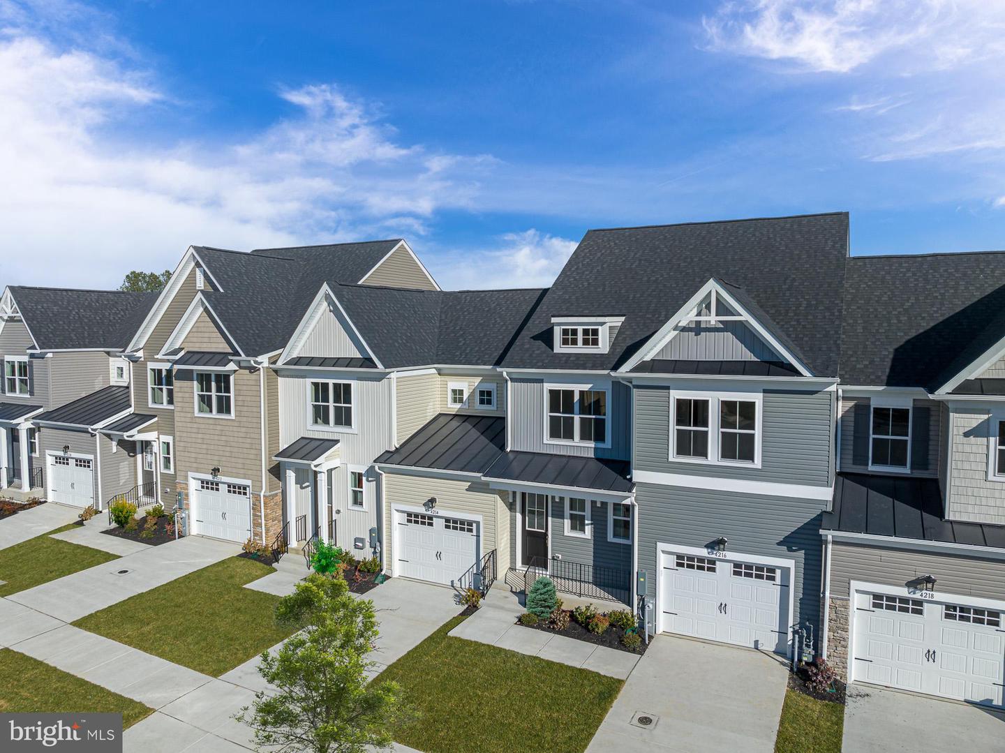 4219 Market Place Drive, Perry Hall