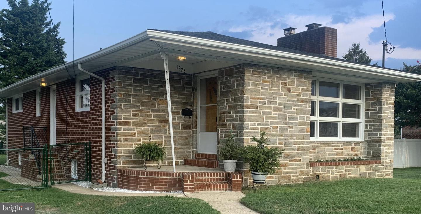 1923 Sunberry Road, Dundalk
