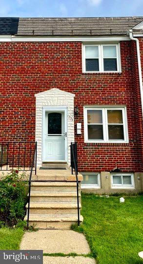 1336 Deanwood Road, Parkville