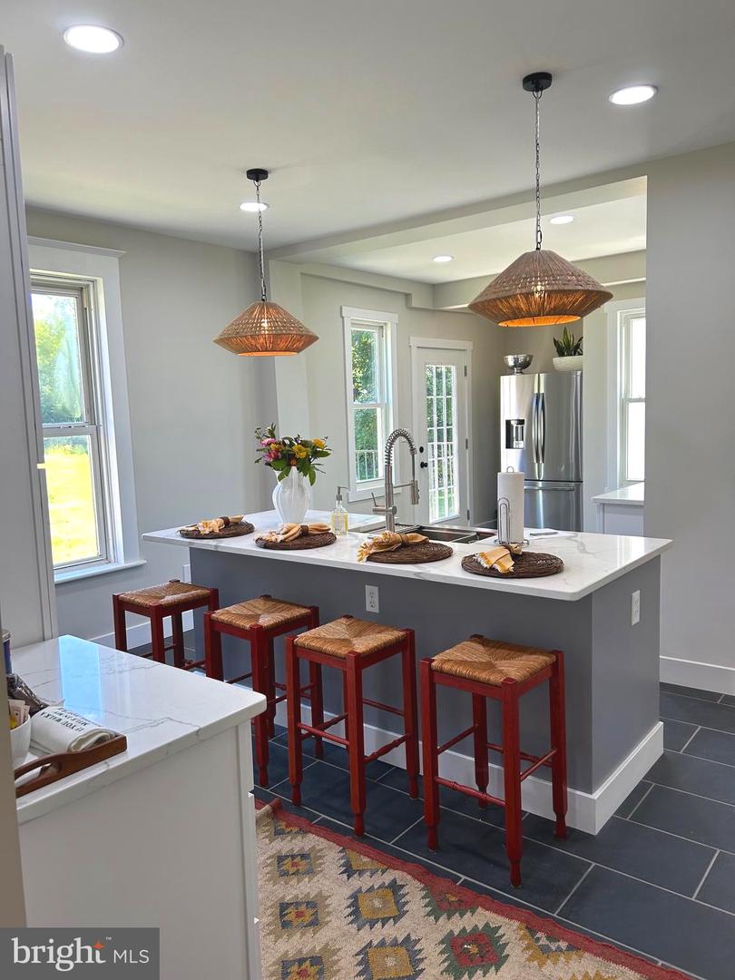 5427 Arcadia Avenue, Reisterstown