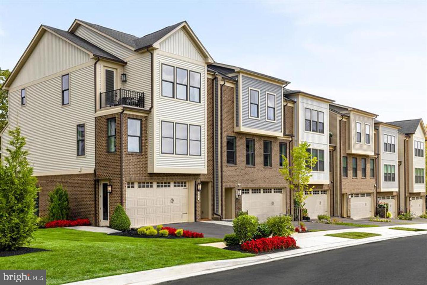 13870 Hunt Valley Court, Cockeysville