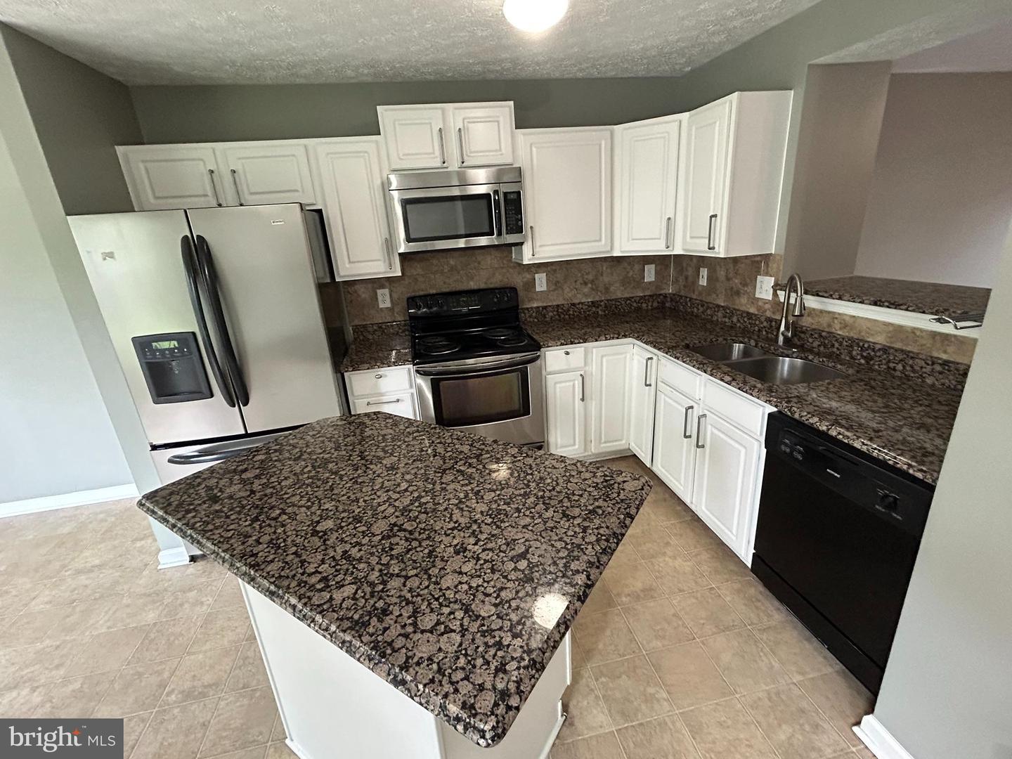 7624 Gladstone Road, Windsor Mill