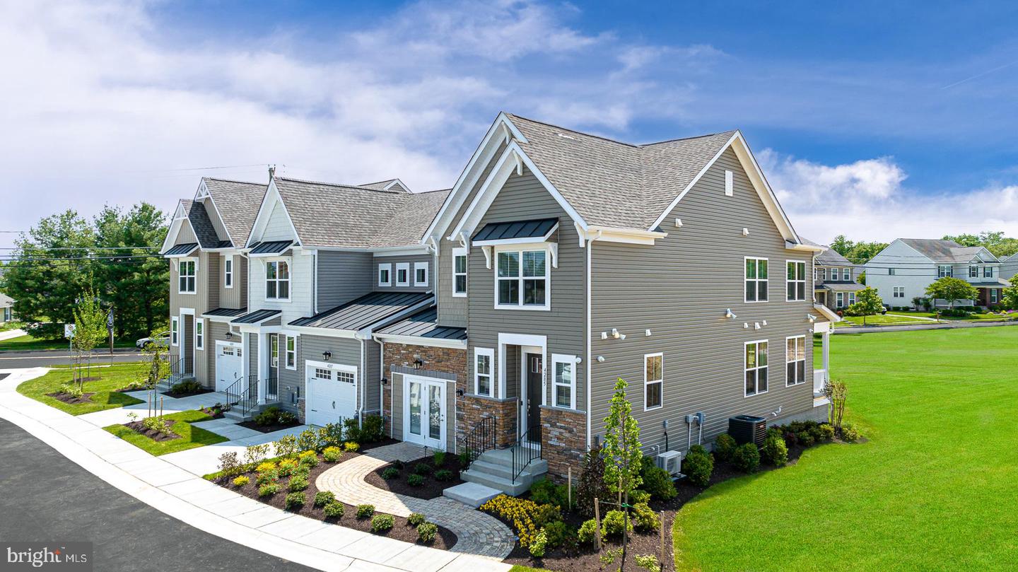 4223 Market Place Drive, Perry Hall