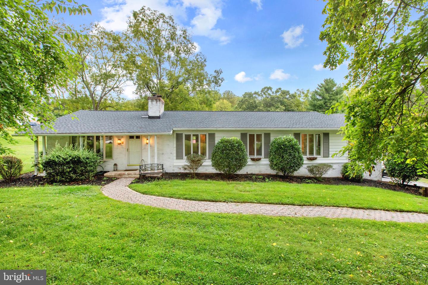 11308 Old Carriage Road, Glen Arm