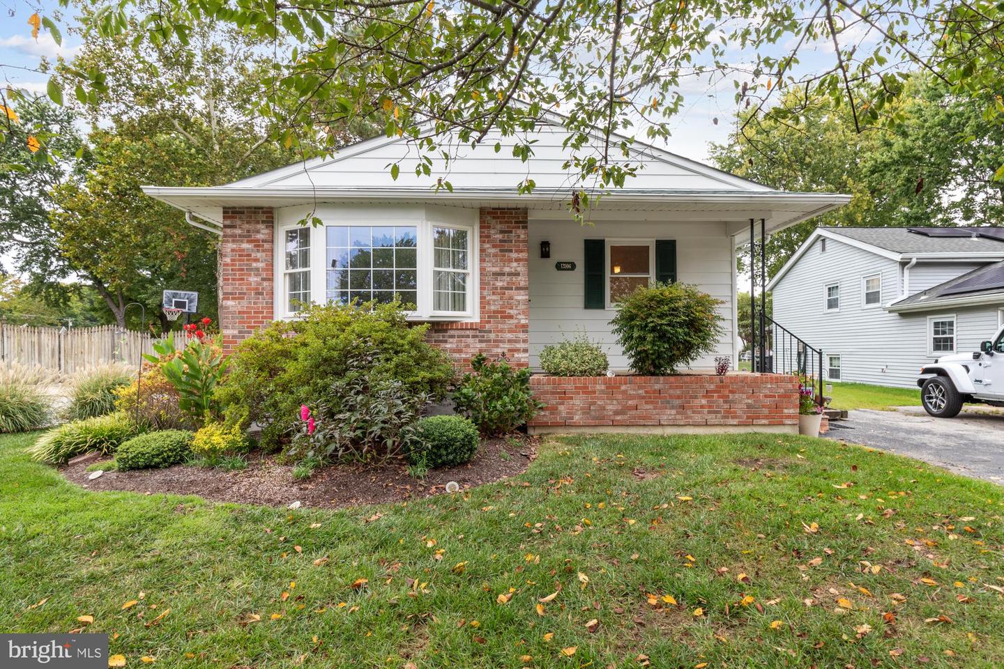 13106 Choptank Road, Middle River