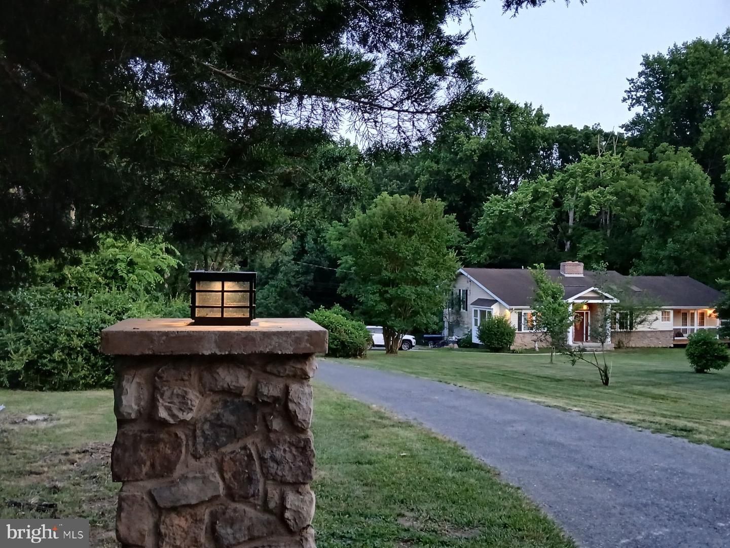 106 S Morerick Avenue, Catonsville