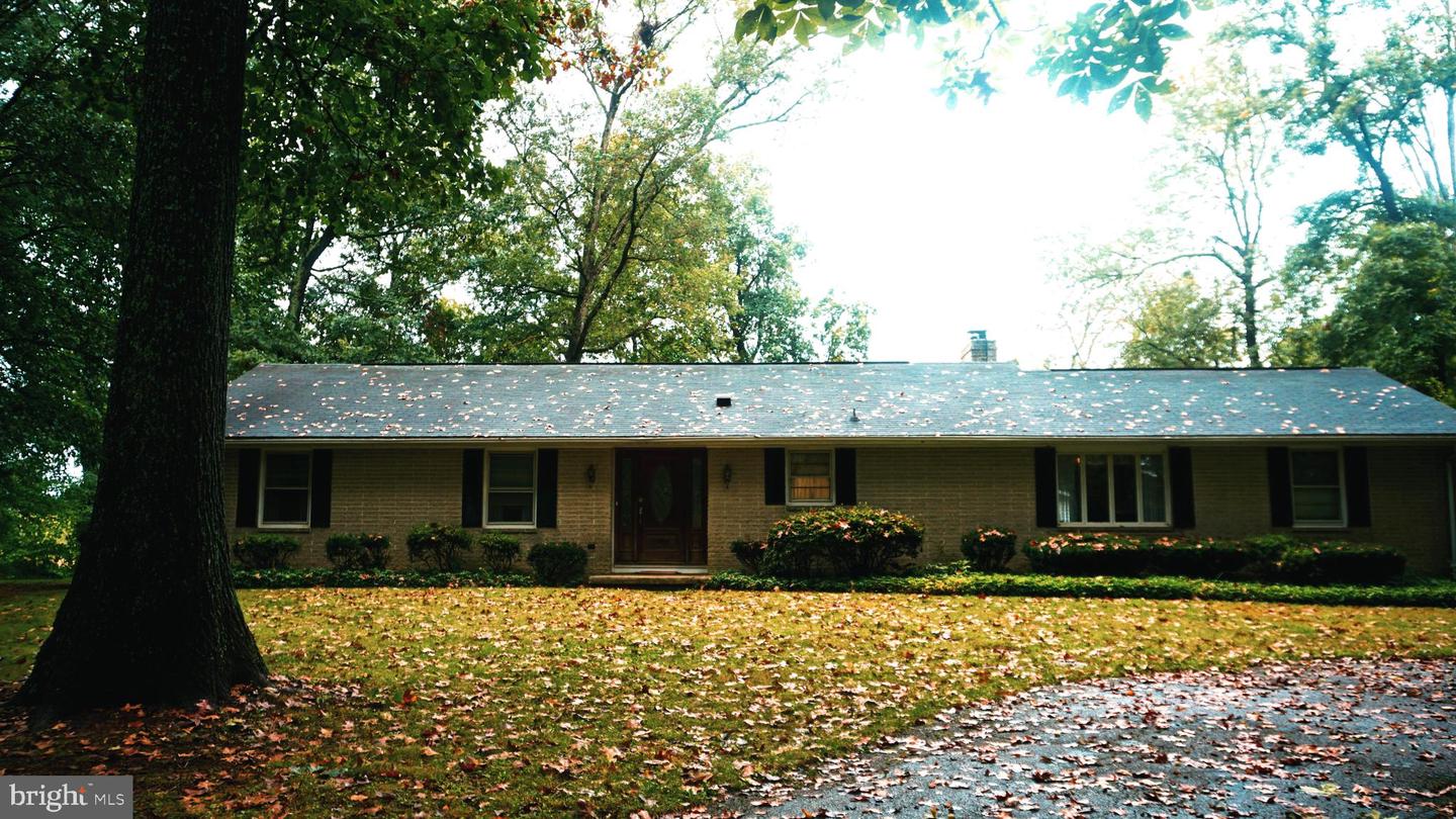 14116 Hanover Pike, Reisterstown