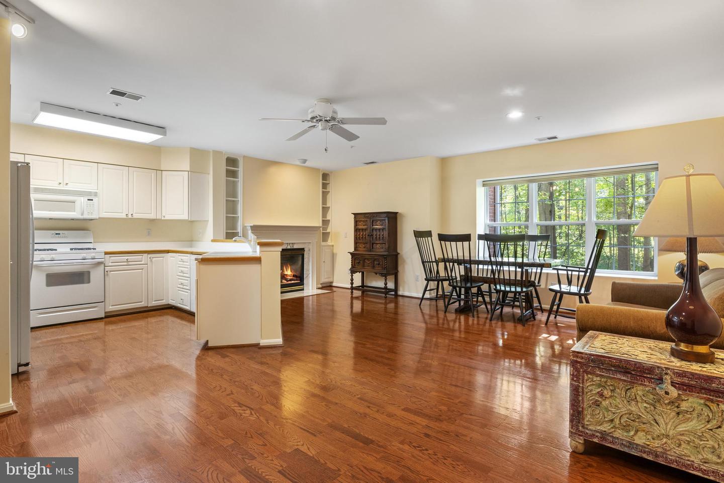 12105 Tullamore Court #103, Lutherville Timonium