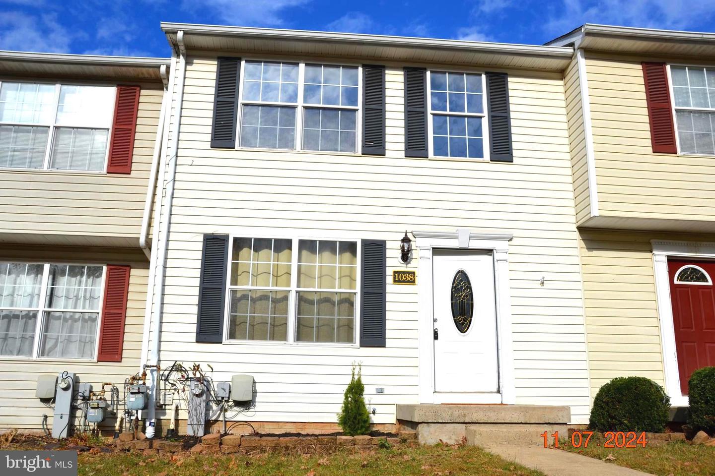 1038 Debbie Avenue, Essex