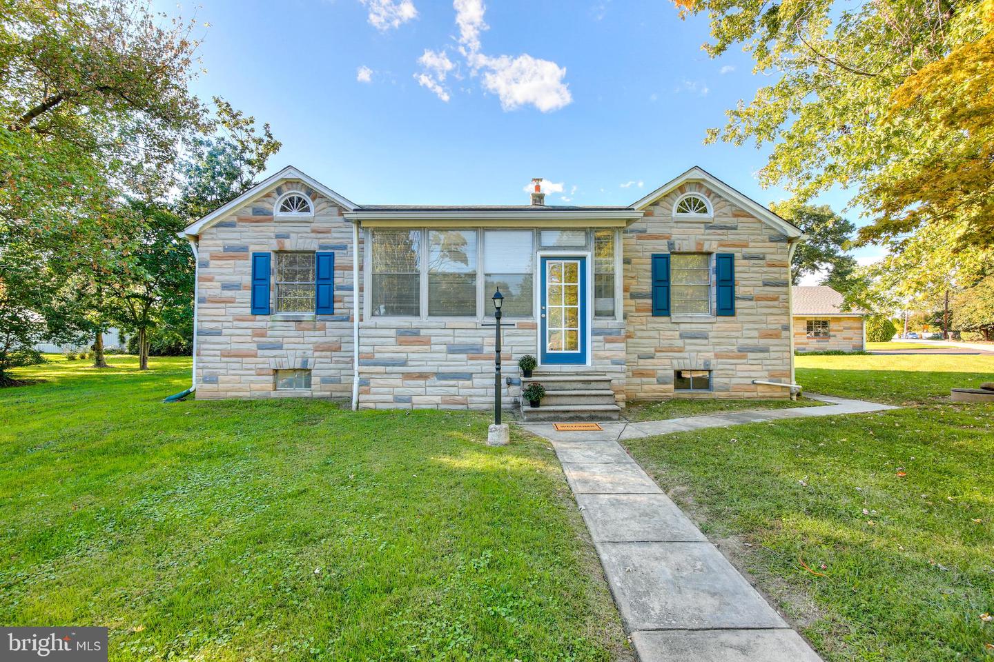 13228 Rivervan Avenue, Middle River