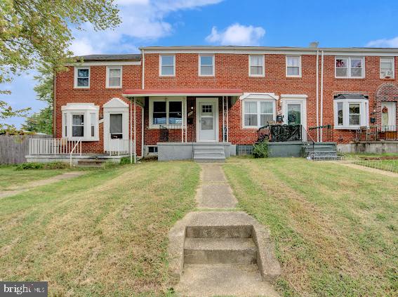 7902 Lynch Road, Dundalk