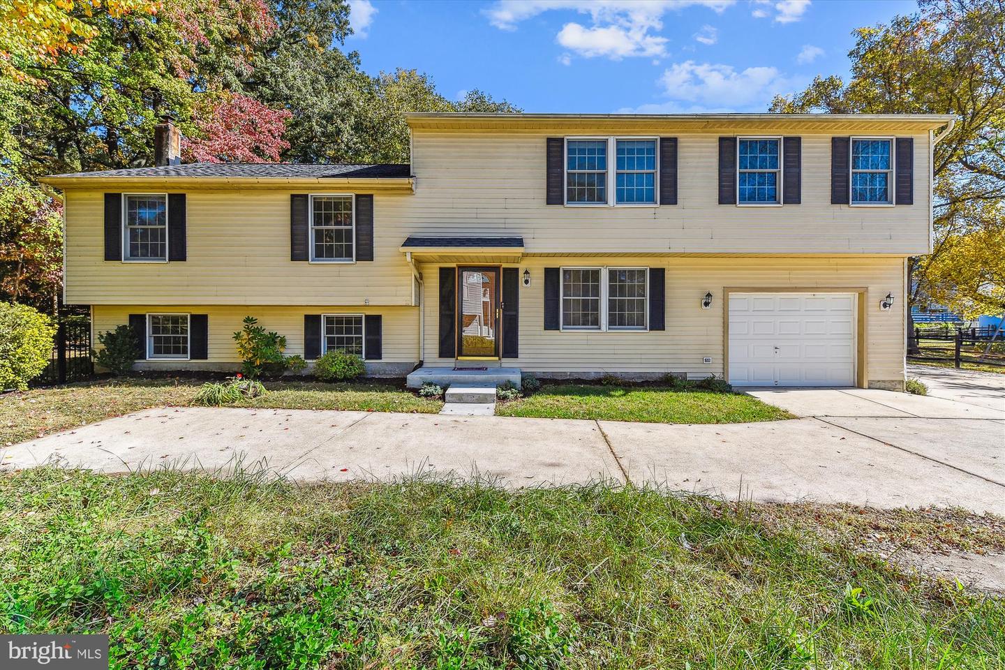 25 Woodmans Court, Essex