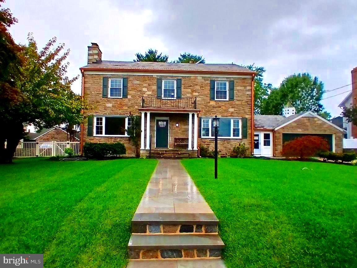 1942 Sunberry Road, Dundalk