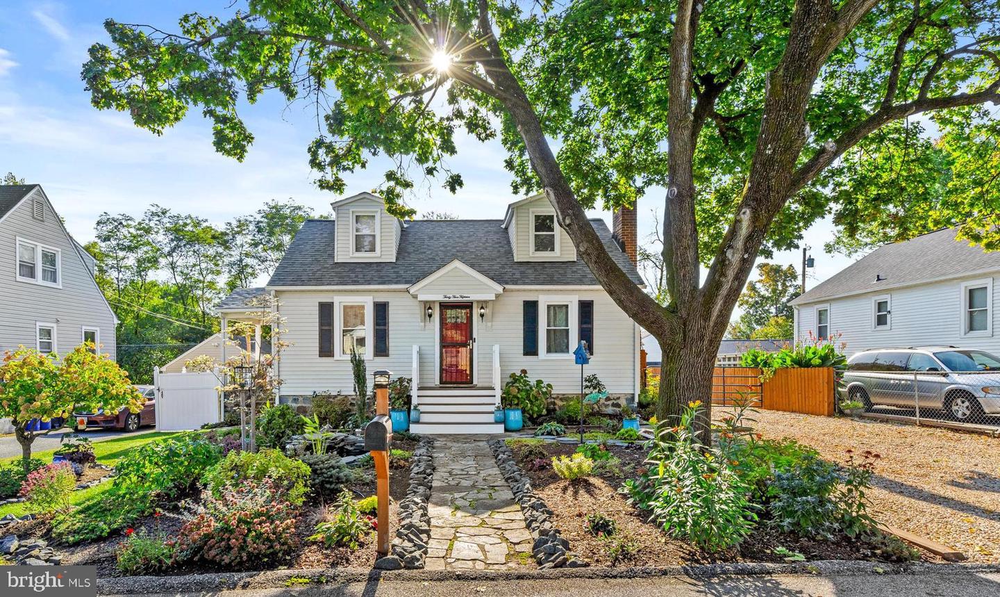 3515 Abbie Place, Windsor Mill