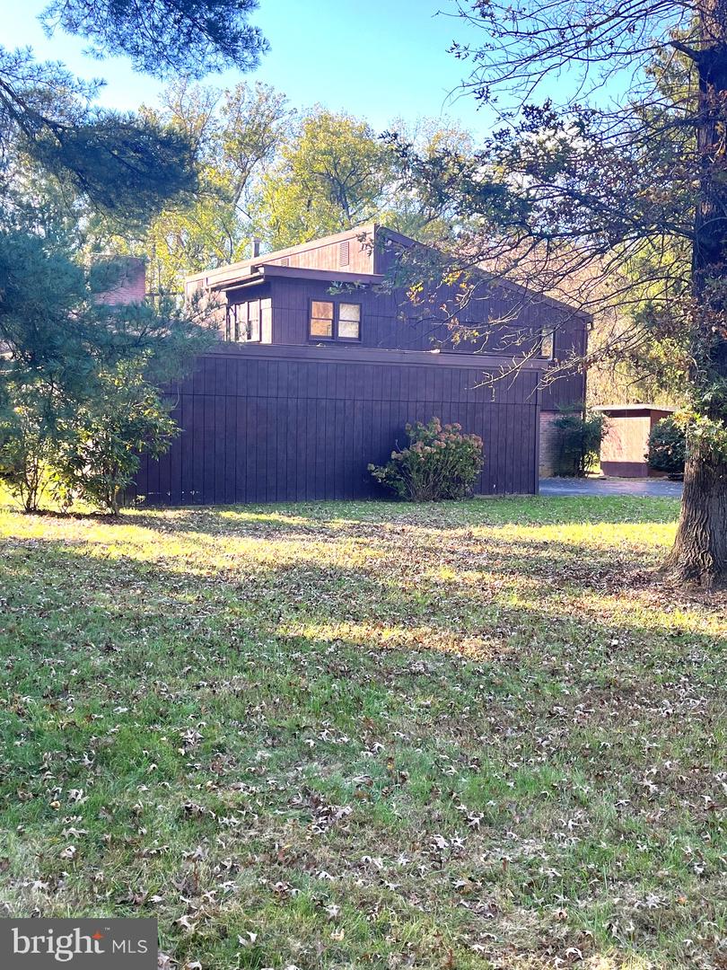 4302 Crab Orchard Road, Glen Arm