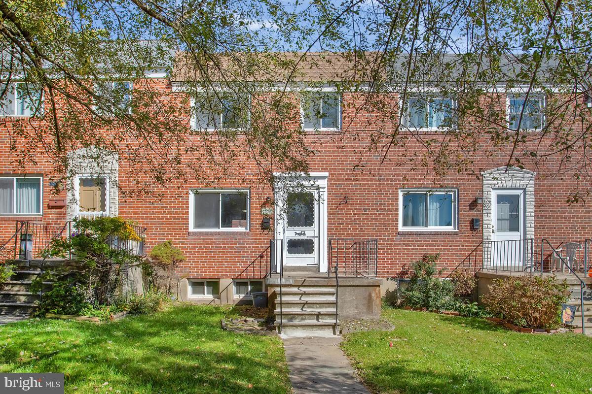 1376 Deanwood Road, Parkville
