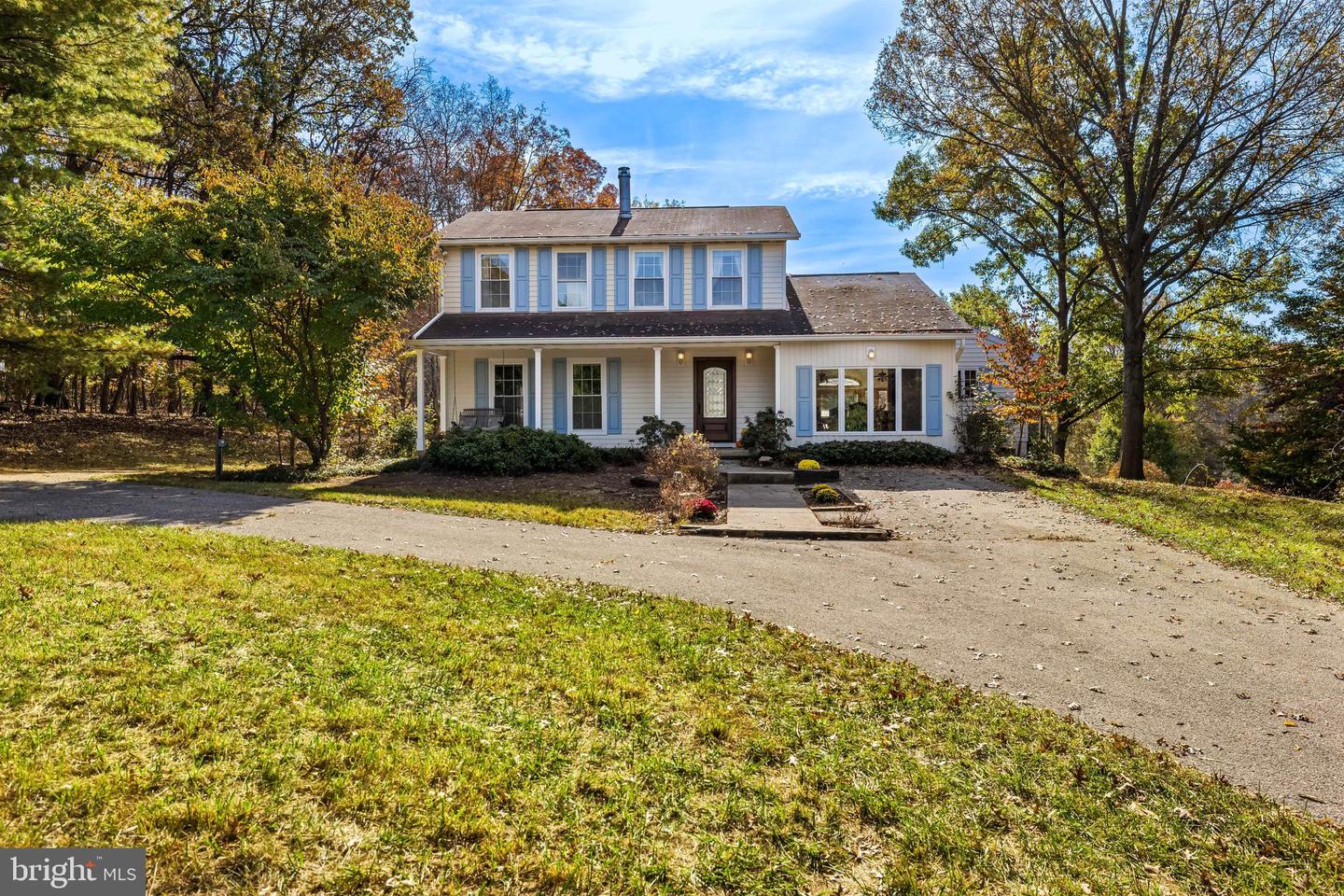 1127 Rayville Road, Parkton