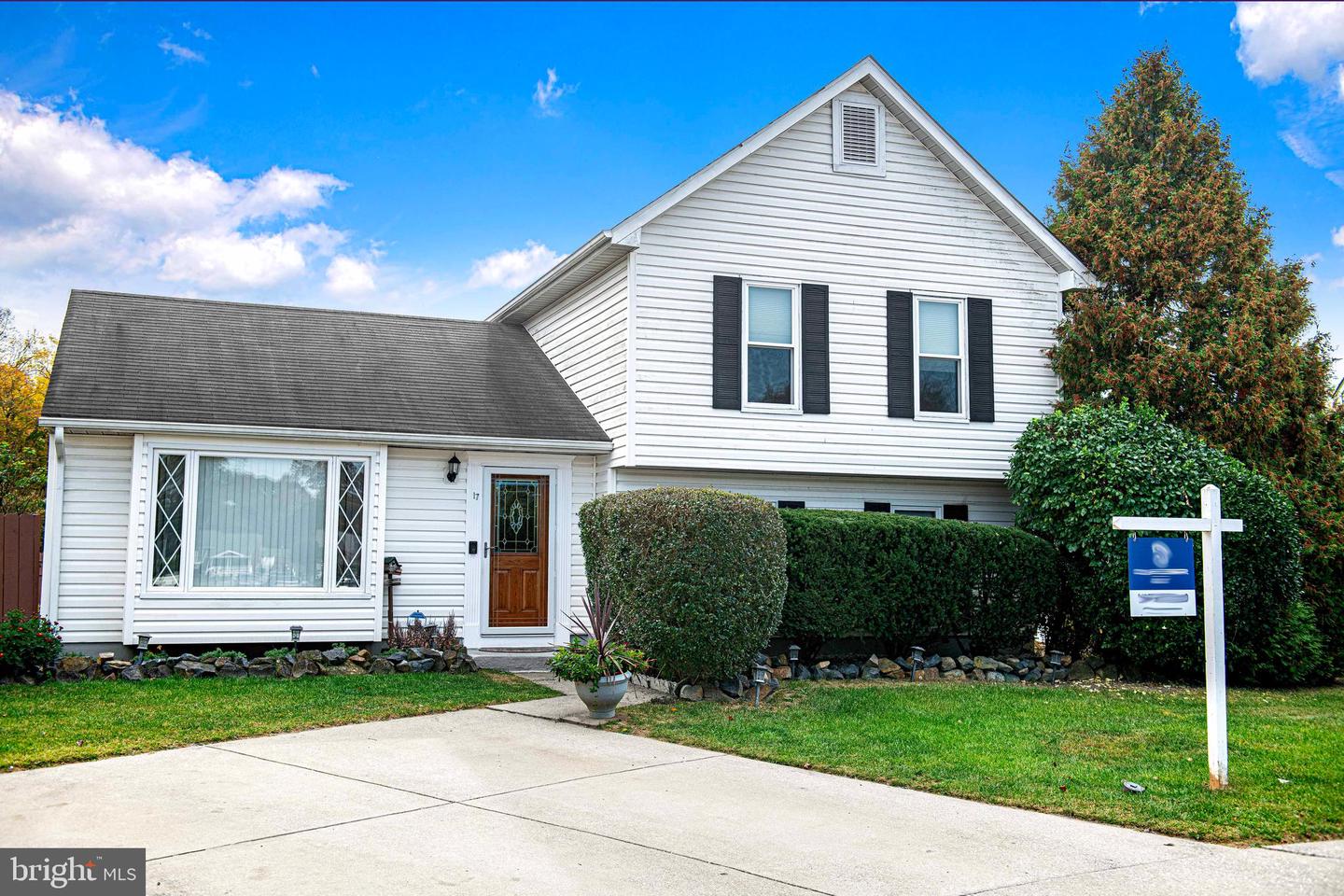 17 Barbie Court, Middle River