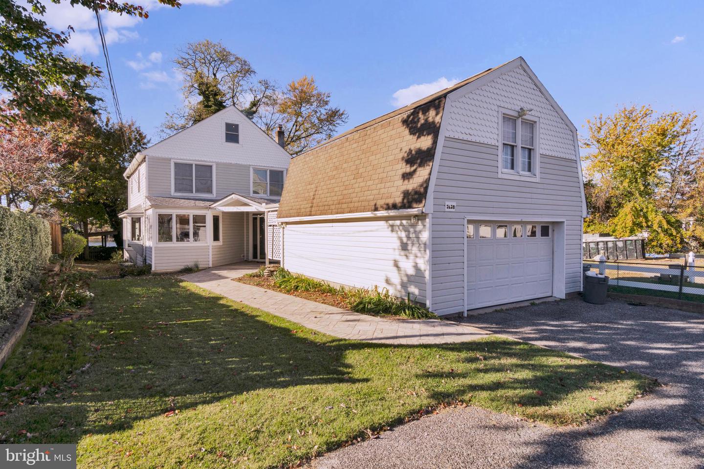7430 Old Battle Grove Road, Dundalk