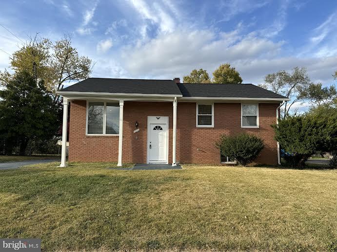7014 Gaymount Rd, Windsor Mill