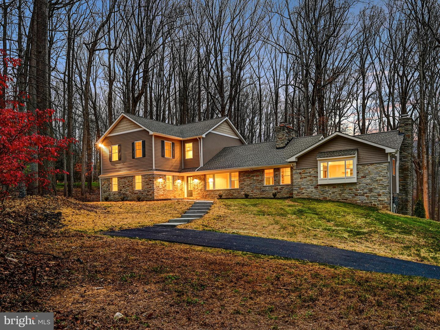 11317 Manor Road, Glen Arm