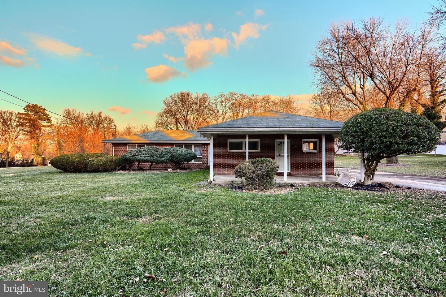 1015 Cummings Avenue, Catonsville