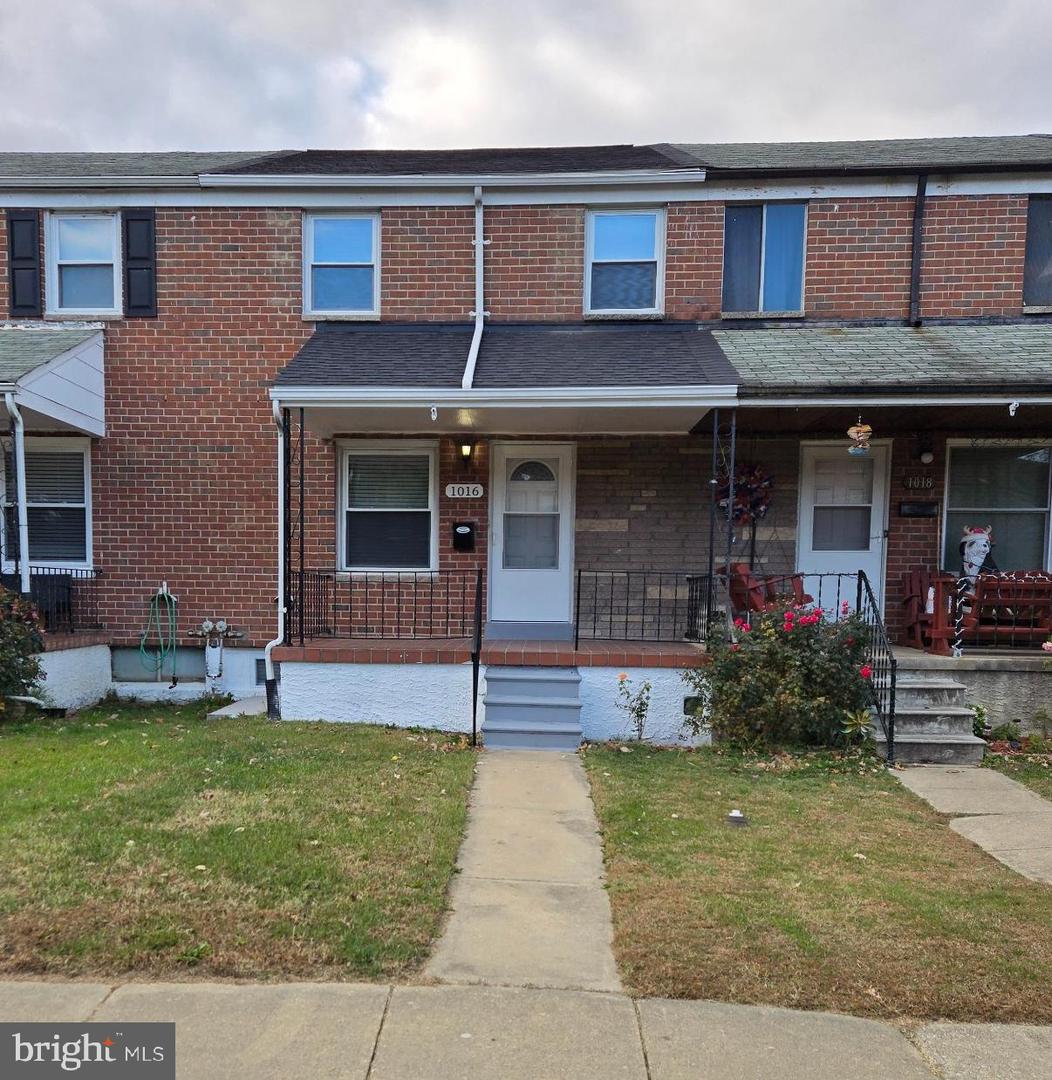 1016 Middleborough Road, Essex