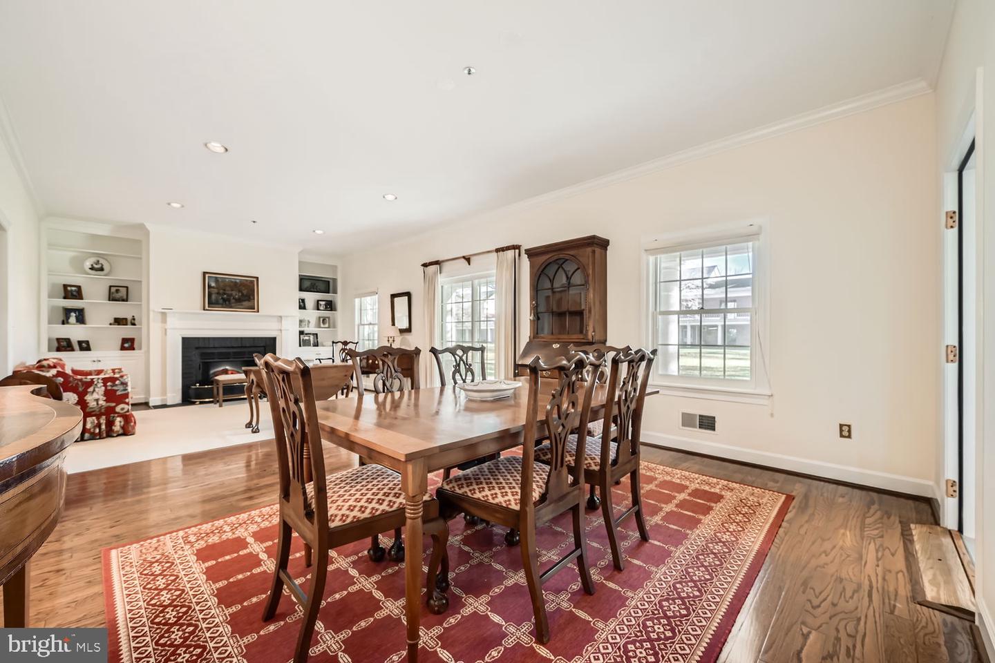 309 Brightwood Club Drive #309, Lutherville Timonium