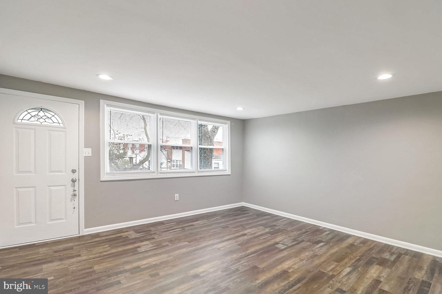 3176 Shiloh Court, Halethorpe
