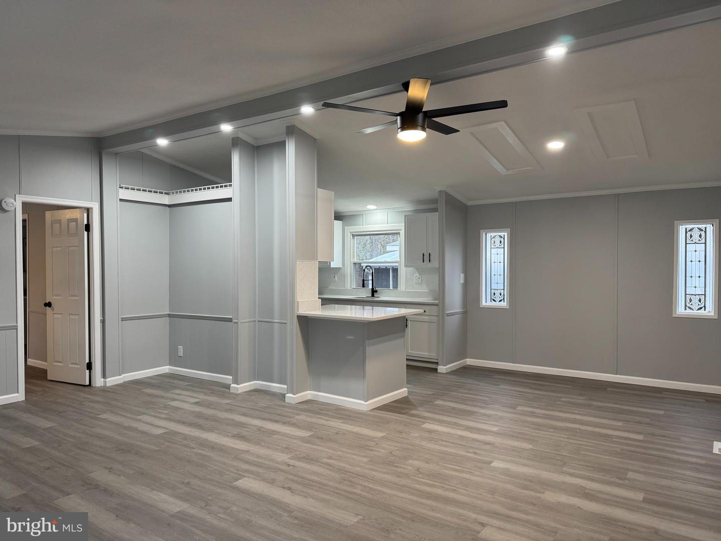 606 Tee Jay Lane, Dundalk