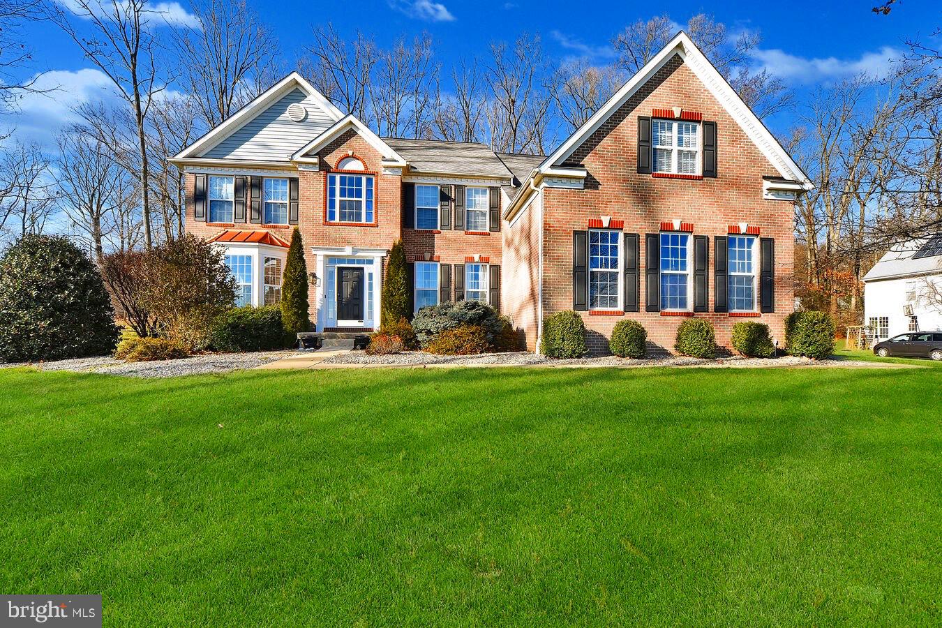 909 Zenith Drive, Freeland