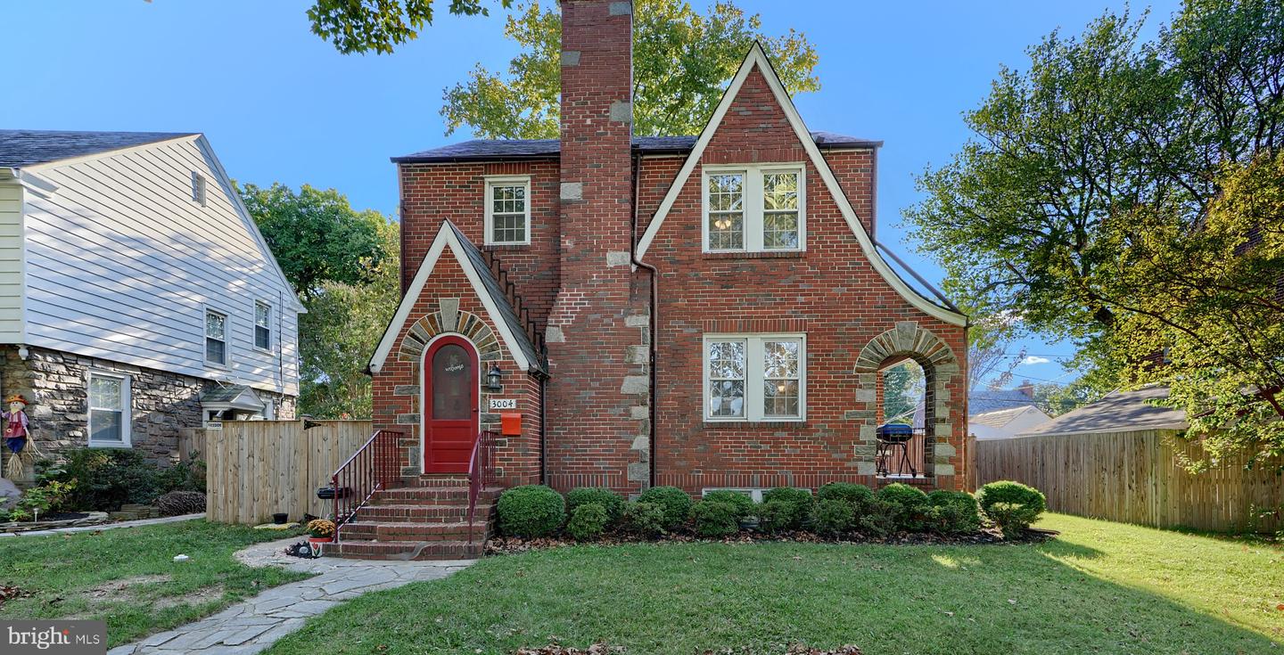 3004 Dunmore Road, Dundalk
