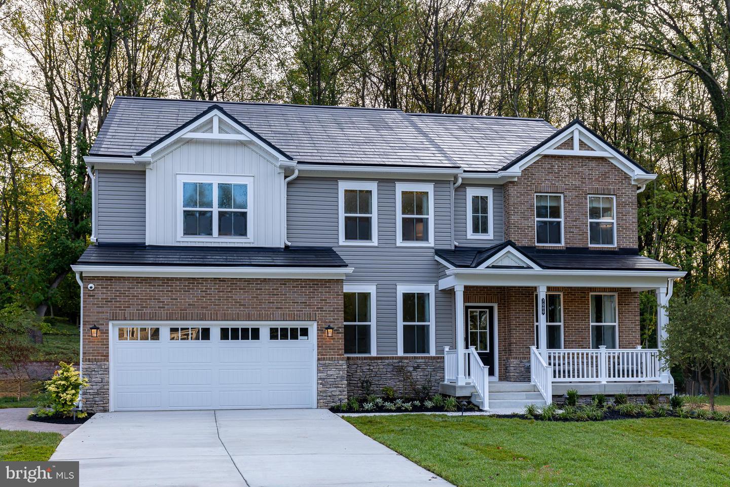 Tbd Milner Road #willow