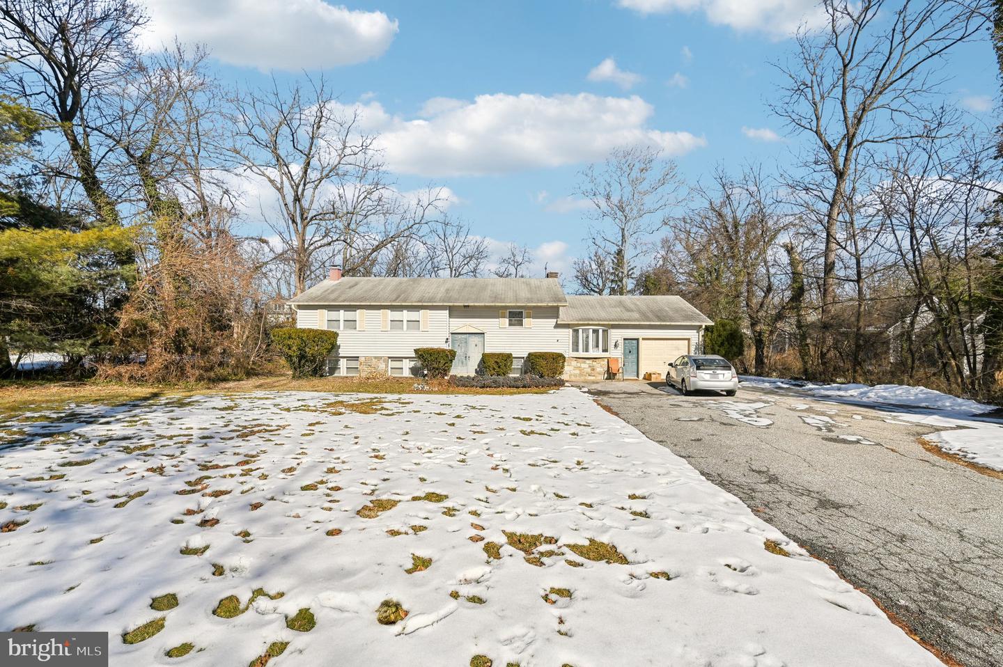 216 Morris Avenue, Lutherville Timonium