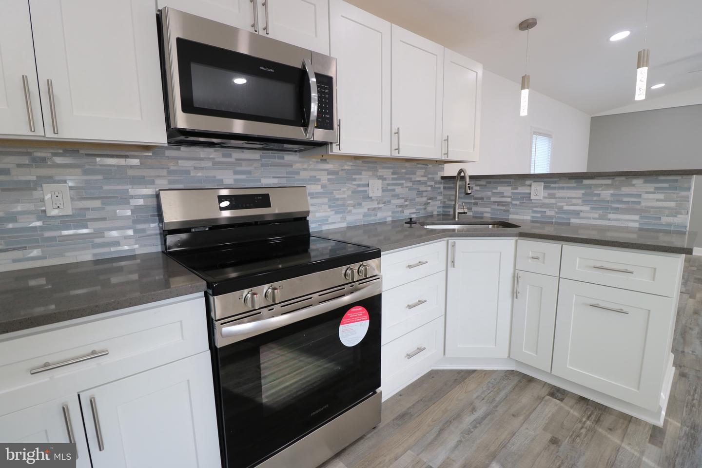 106 Rodeo Circle, Middle River