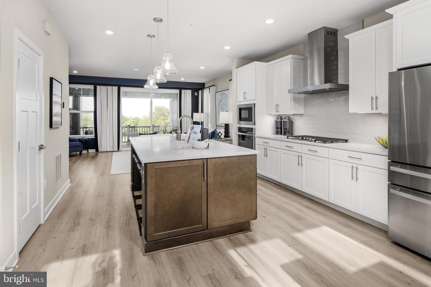 6505 Greenleigh Avenue, Middle River