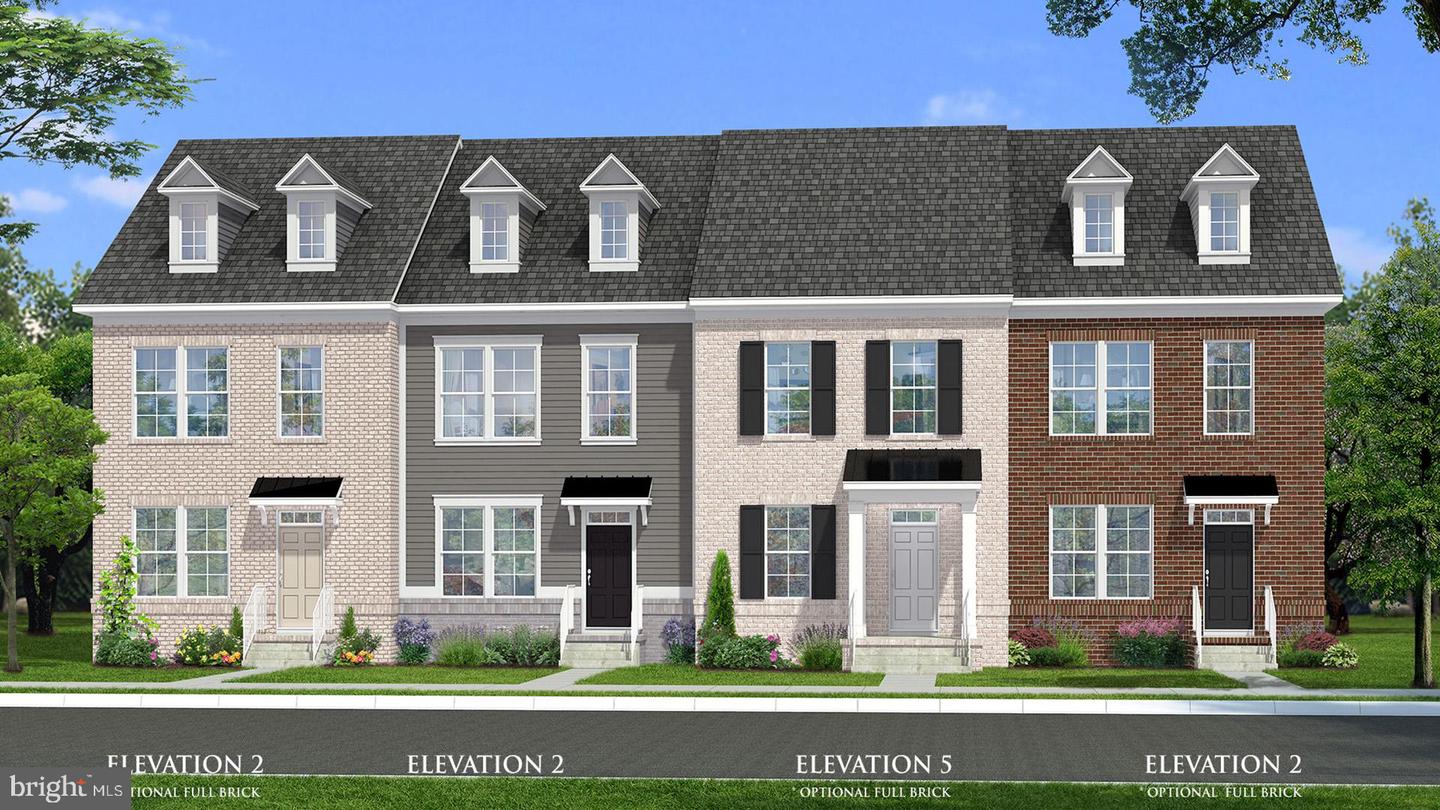611 Ladywell Street, Middle River