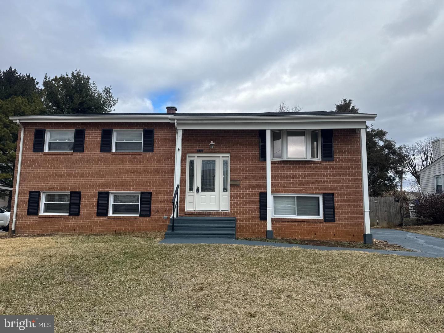 6537 Redgate Circle, Catonsville