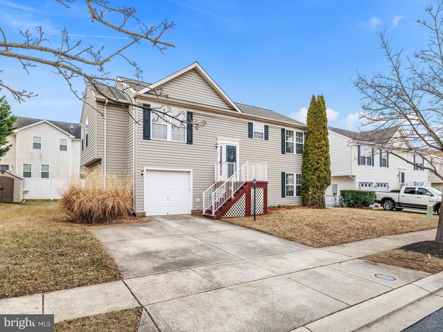 17 Six Point Court, Windsor Mill