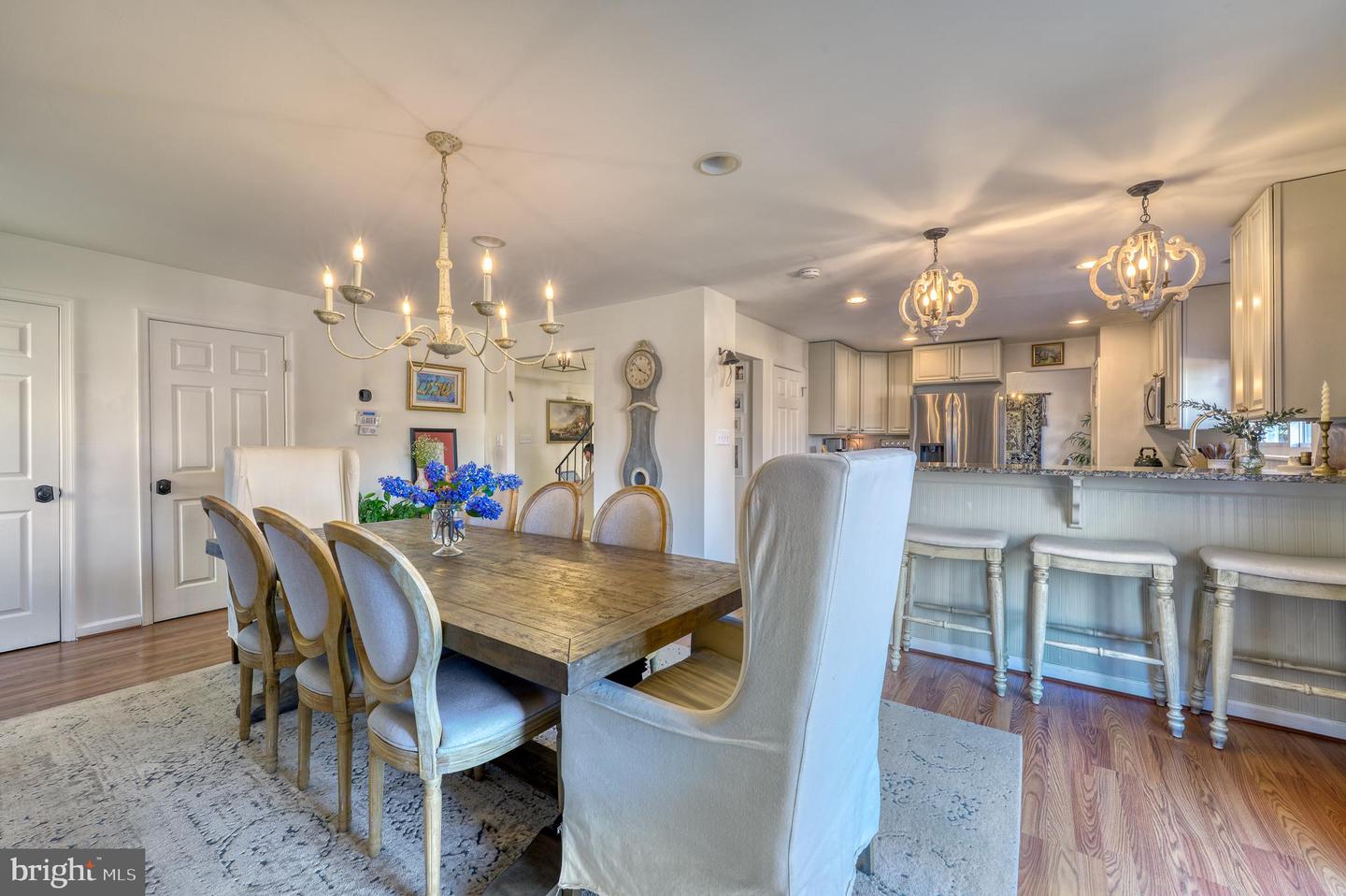 124 Nicodemus Road, Reisterstown