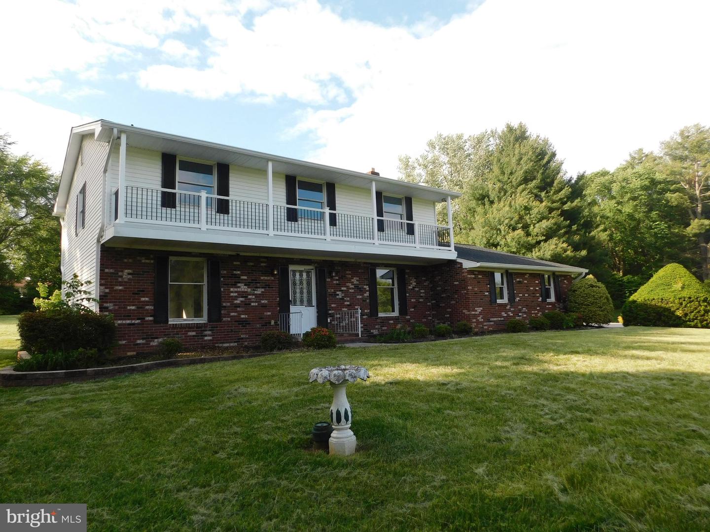8006 Yellowstone Road, Kingsville
